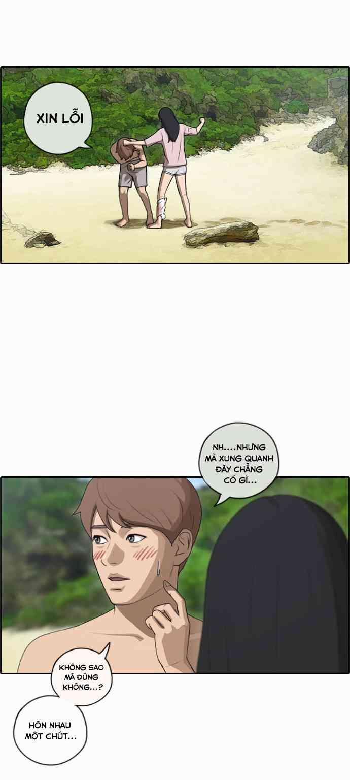 Free Draw 92 trang 15