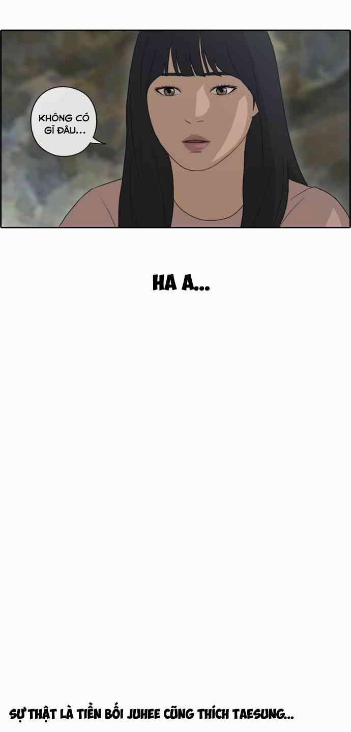 Free Draw 92 trang 28