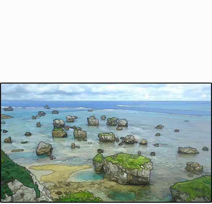 Free Draw 92 trang 34