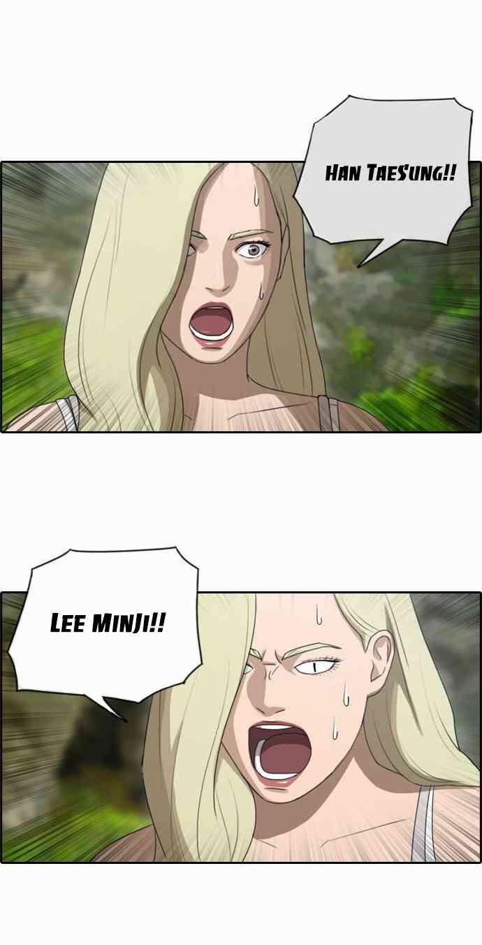 Free Draw 92 trang 35