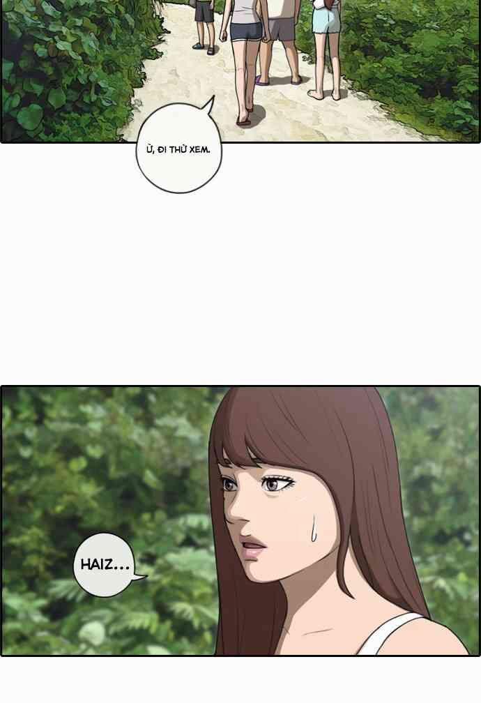 Free Draw 92 trang 38