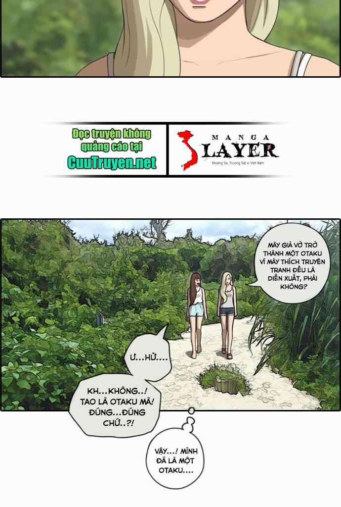 Free Draw 92 trang 43