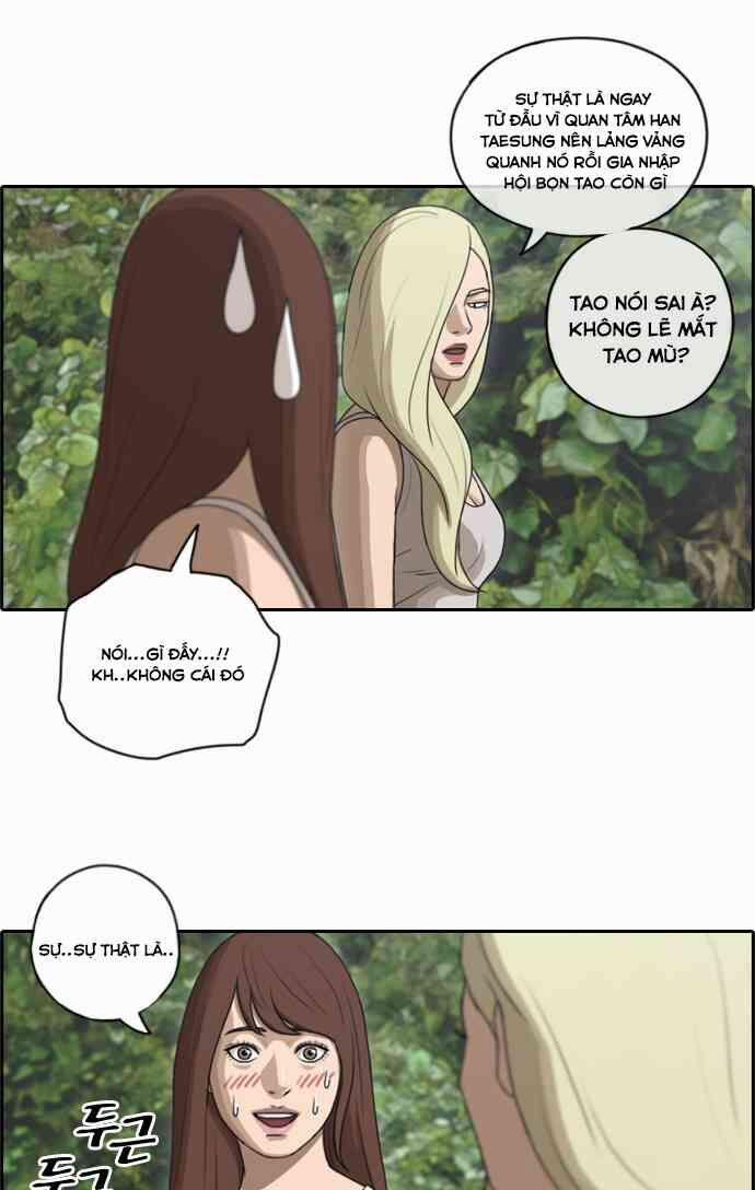 Free Draw 92 trang 44