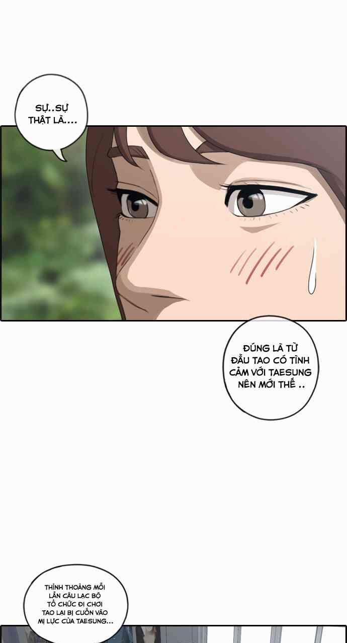 Free Draw 92 trang 46