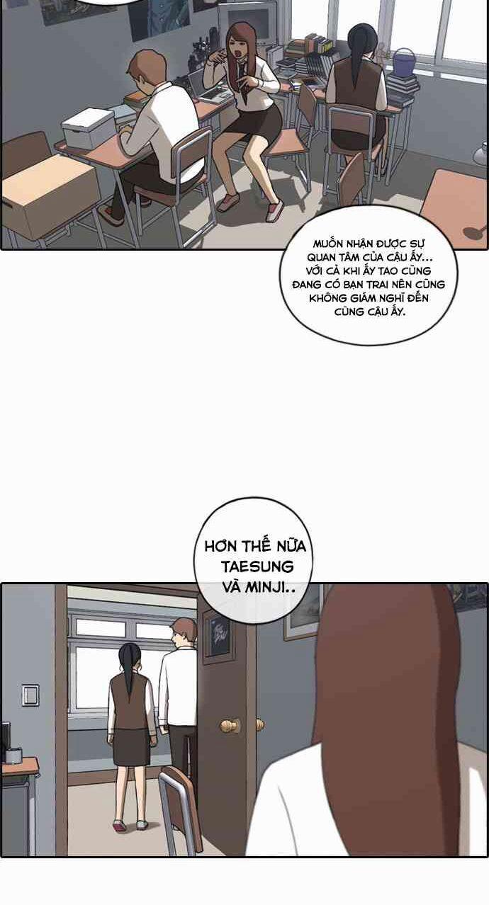 Free Draw 92 trang 47