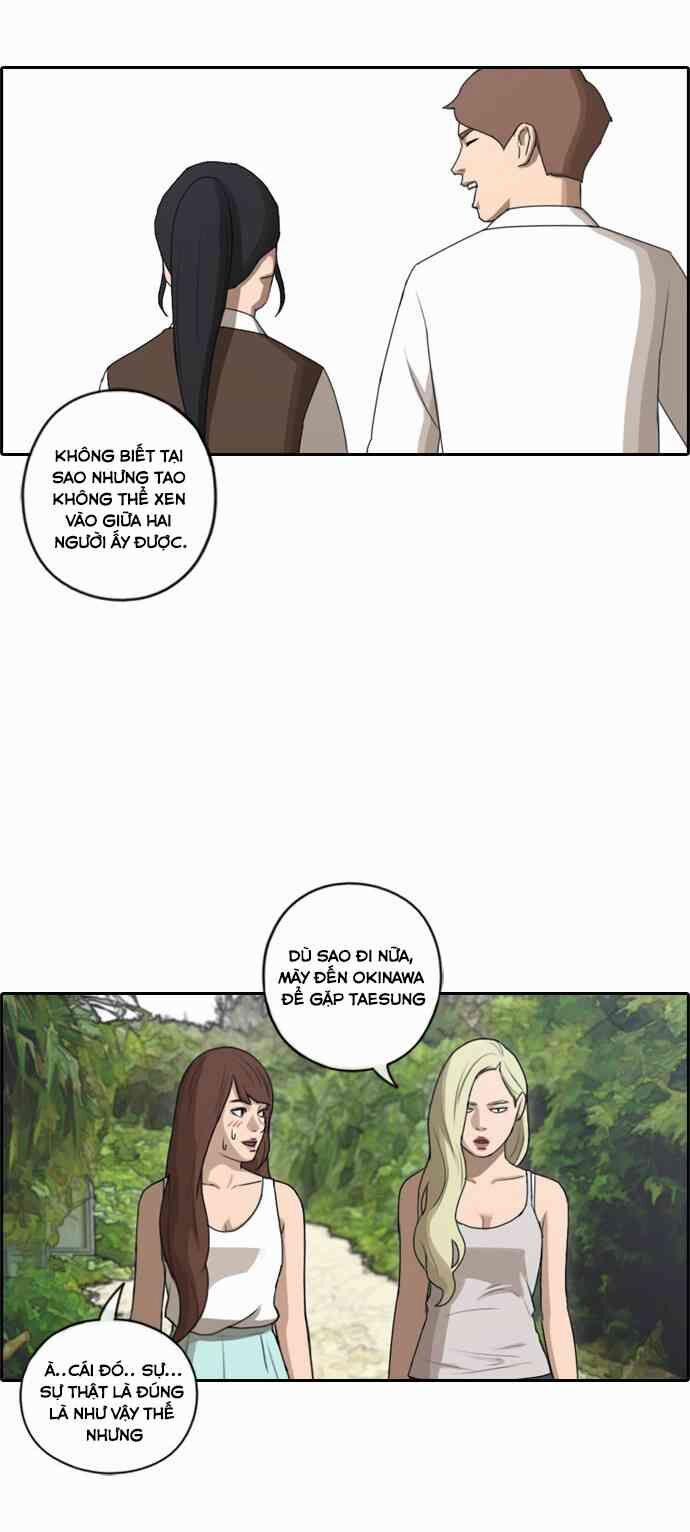 Free Draw 92 trang 48