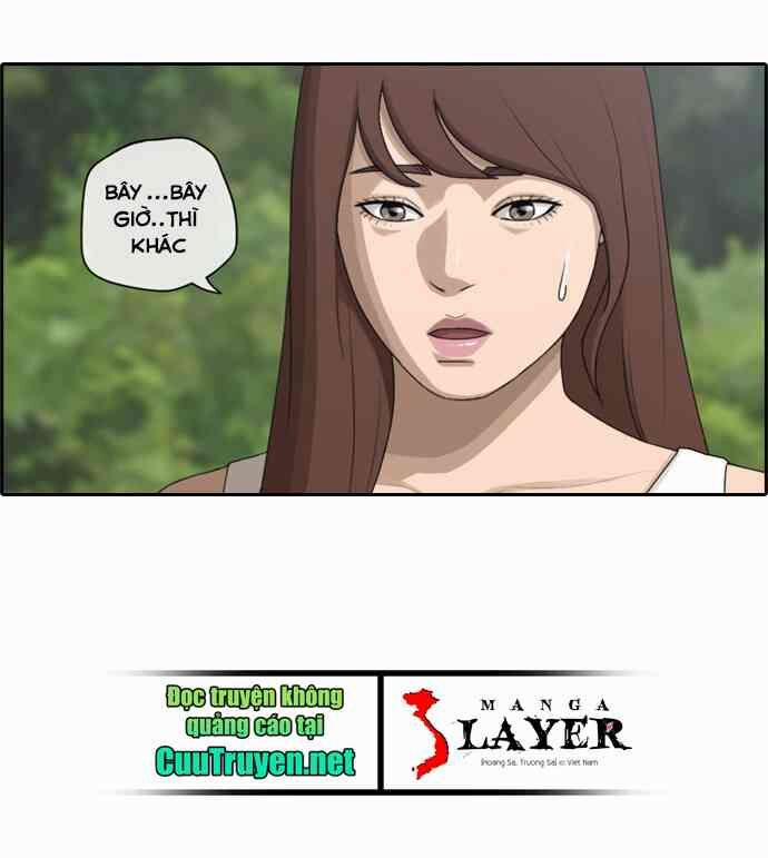 Free Draw 92 trang 49