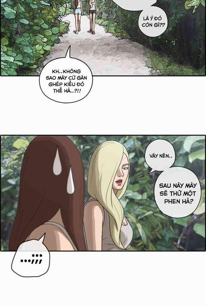 Free Draw 92 trang 53