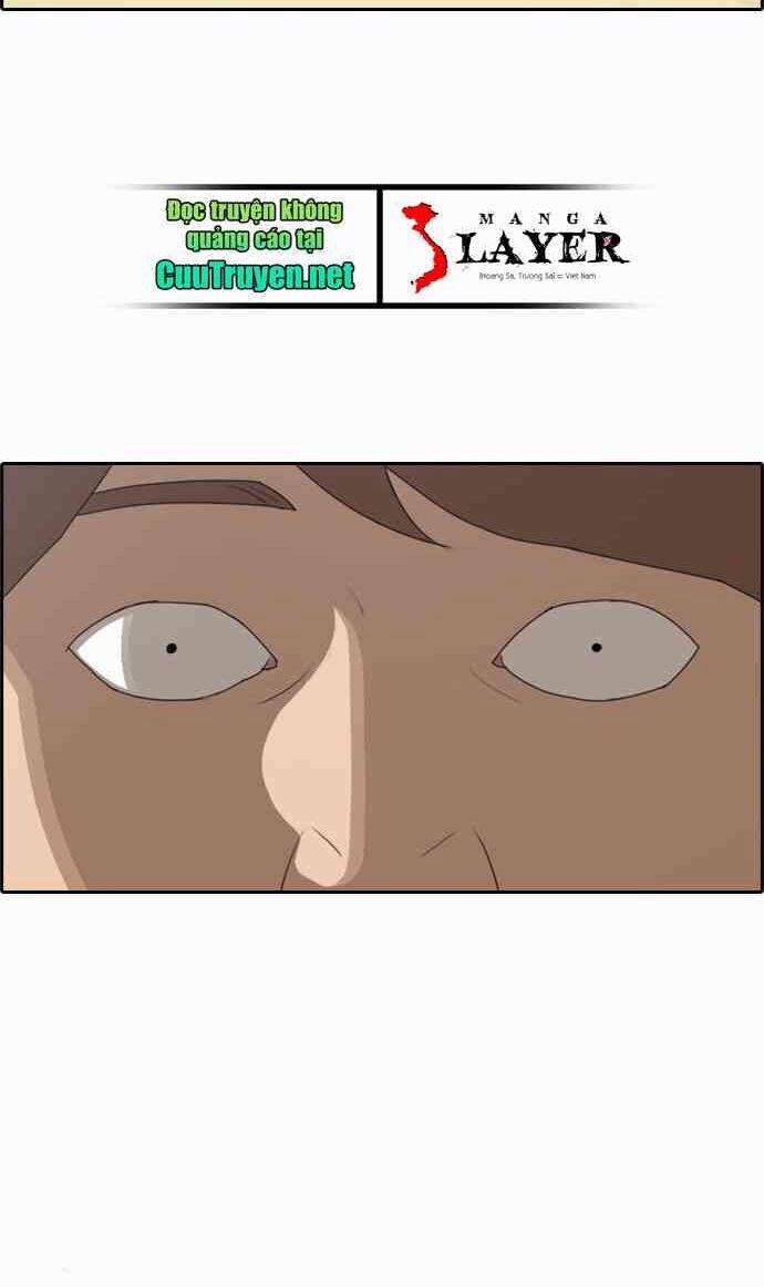 Free Draw 92 trang 6