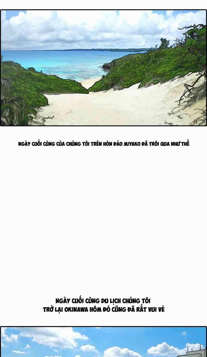 Free Draw 93 trang 13