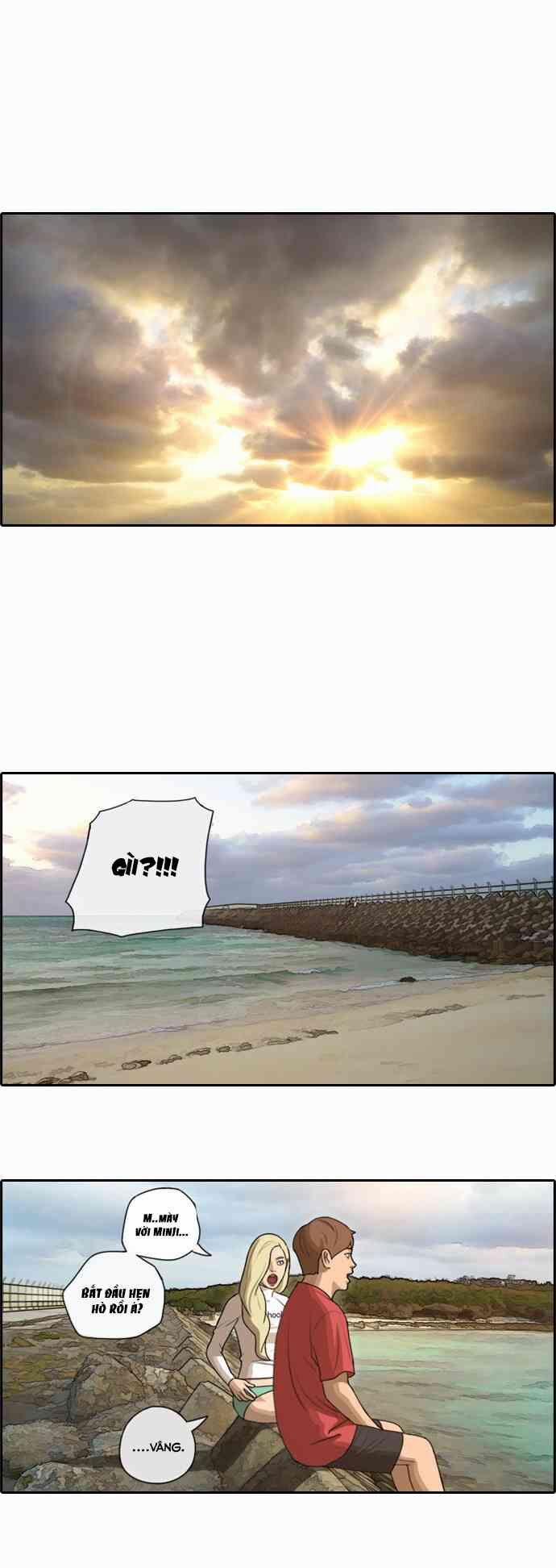 Free Draw 93 trang 21