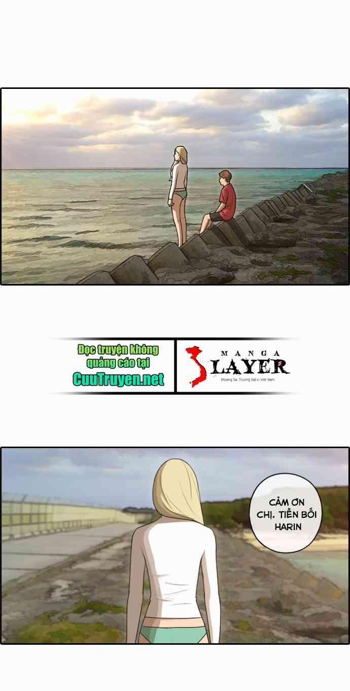 Free Draw 93 trang 27