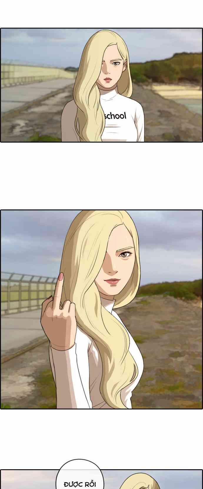 Free Draw 93 trang 30