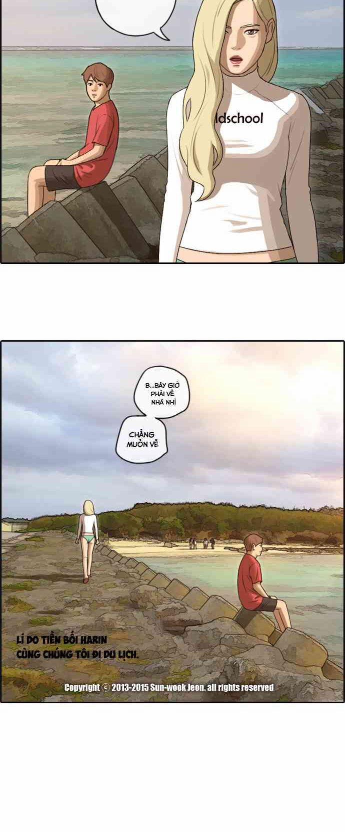 Free Draw 93 trang 31