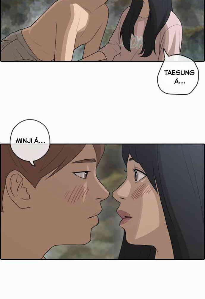 Free Draw 93 trang 4