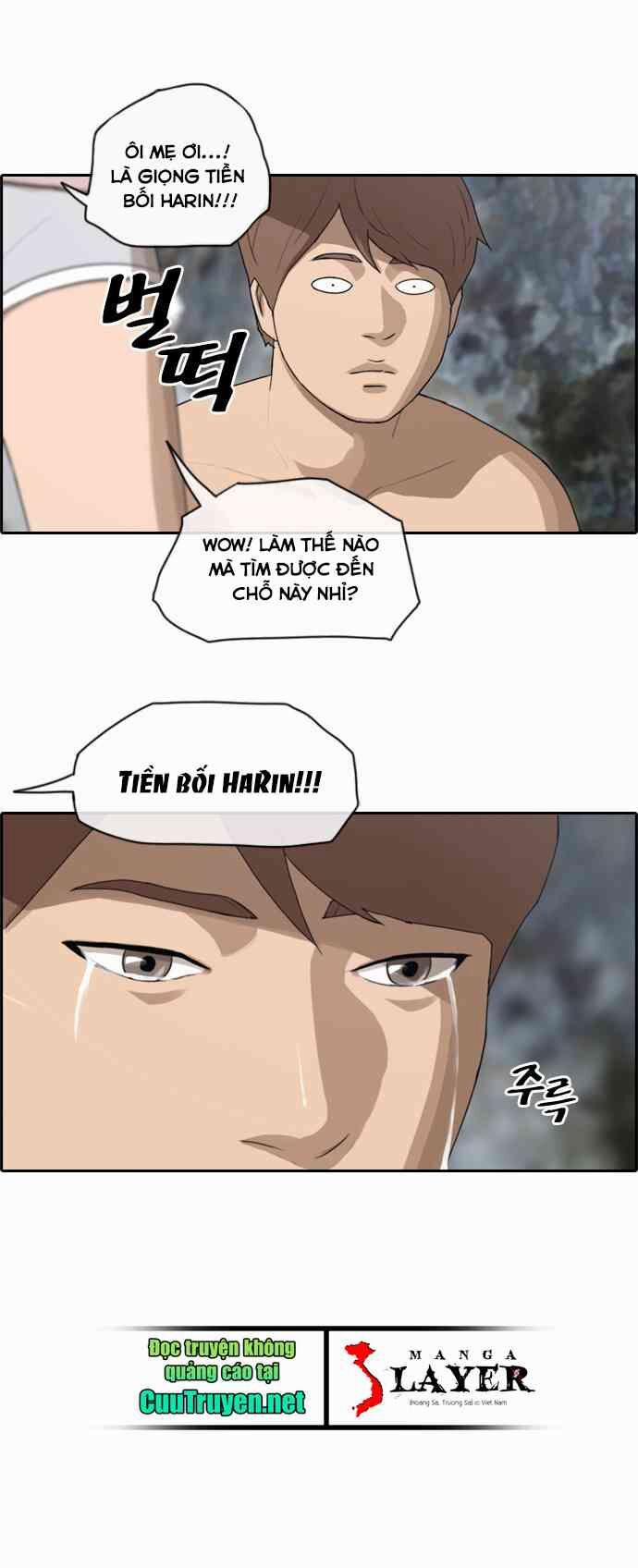 Free Draw 93 trang 6