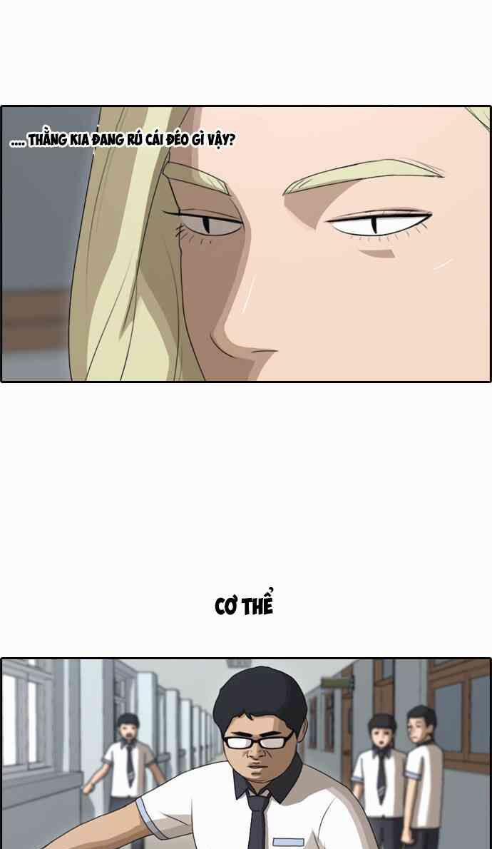 Free Draw 94 trang 12