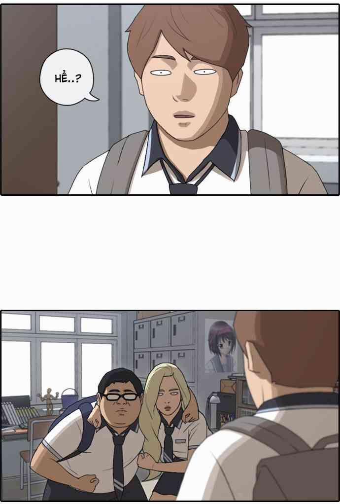 Free Draw 94 trang 26