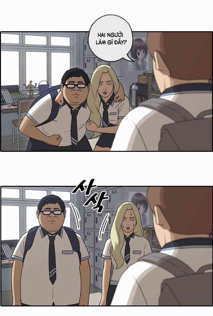 Free Draw 94 trang 27