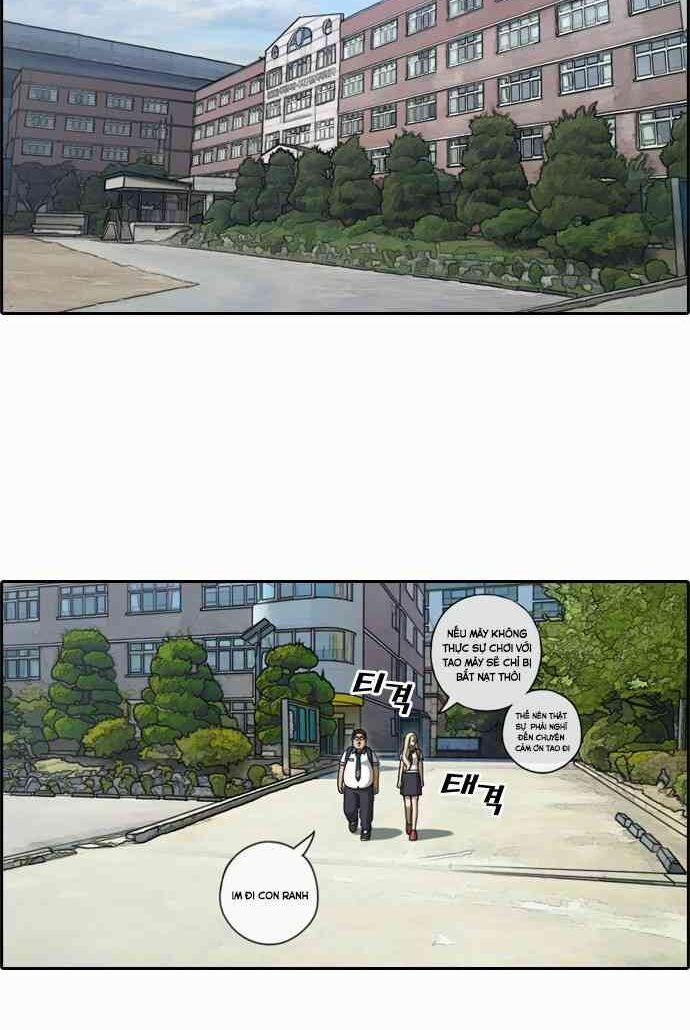 Free Draw 94 trang 31