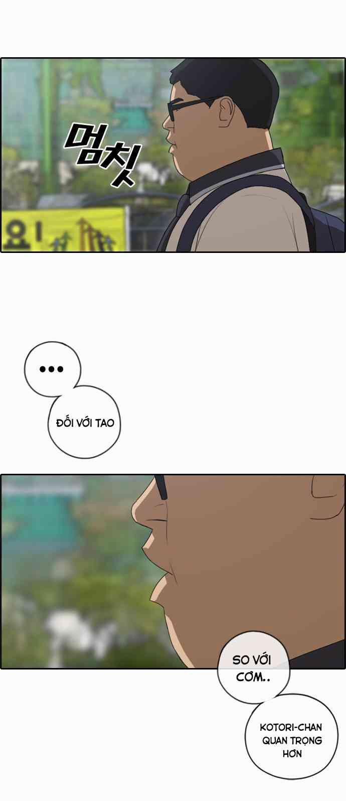 Free Draw 94 trang 35