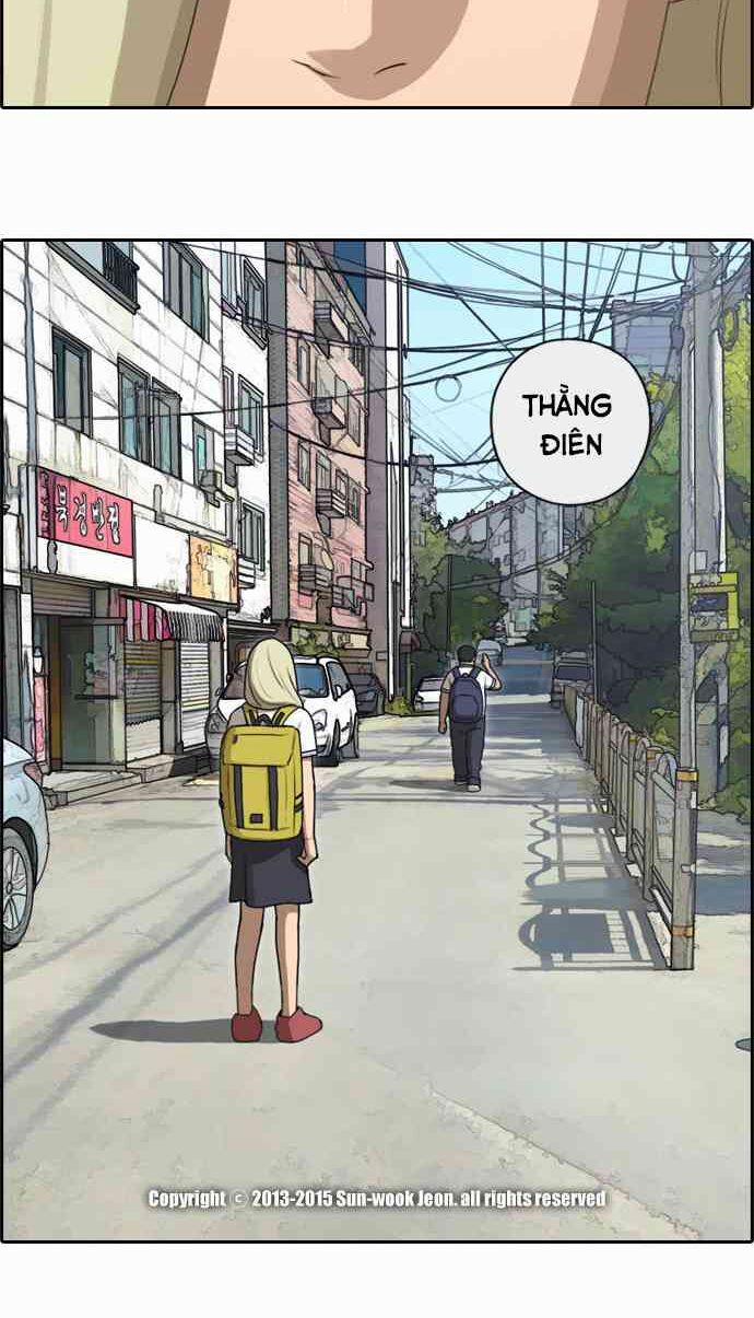 Free Draw 94 trang 37