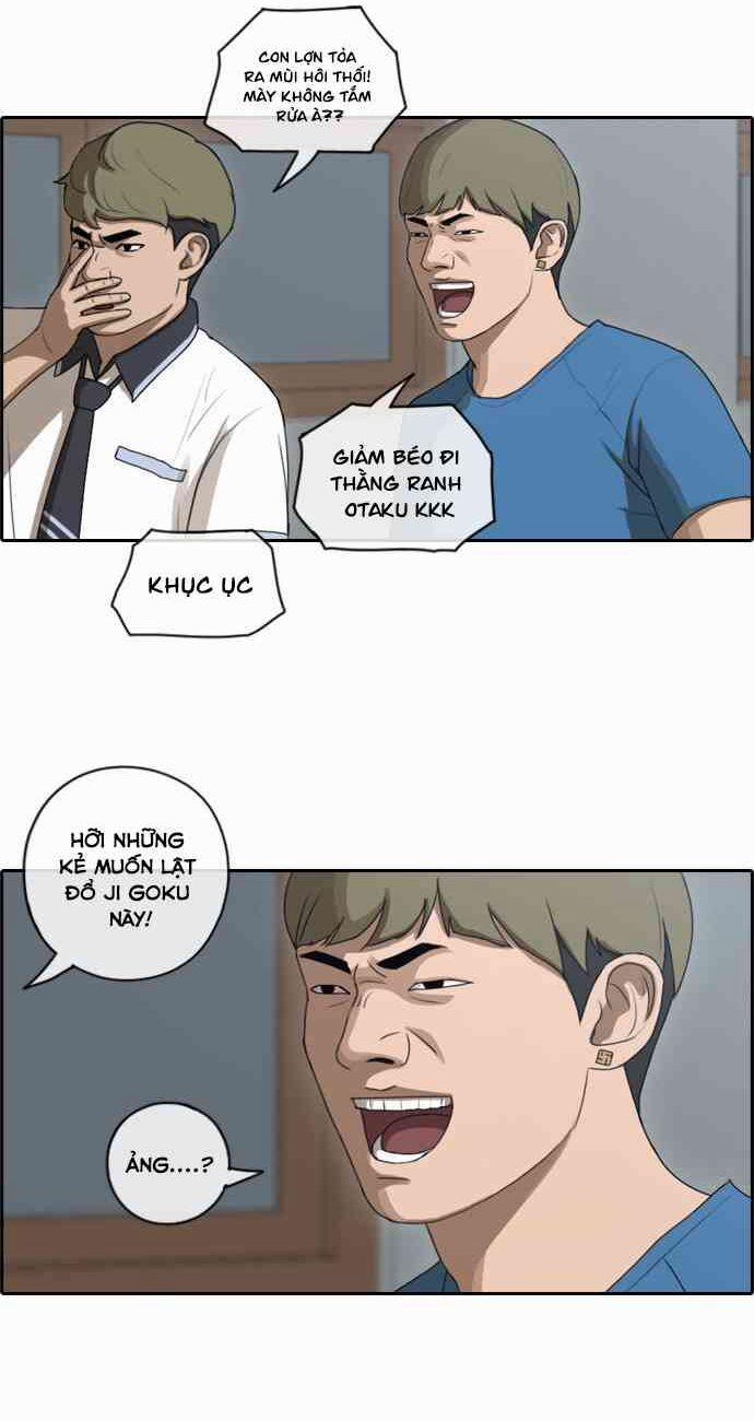 Free Draw 94 trang 8