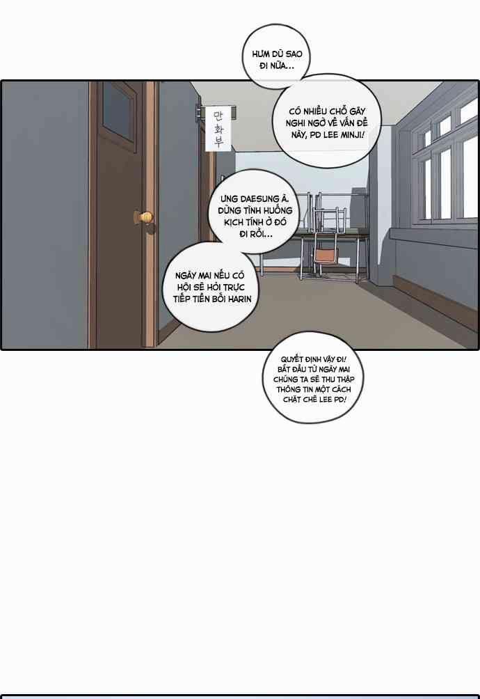 Free Draw 95 trang 14