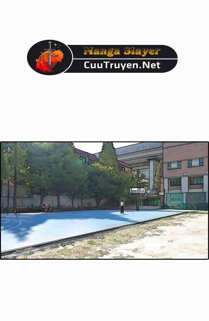 Free Draw 95 trang 23