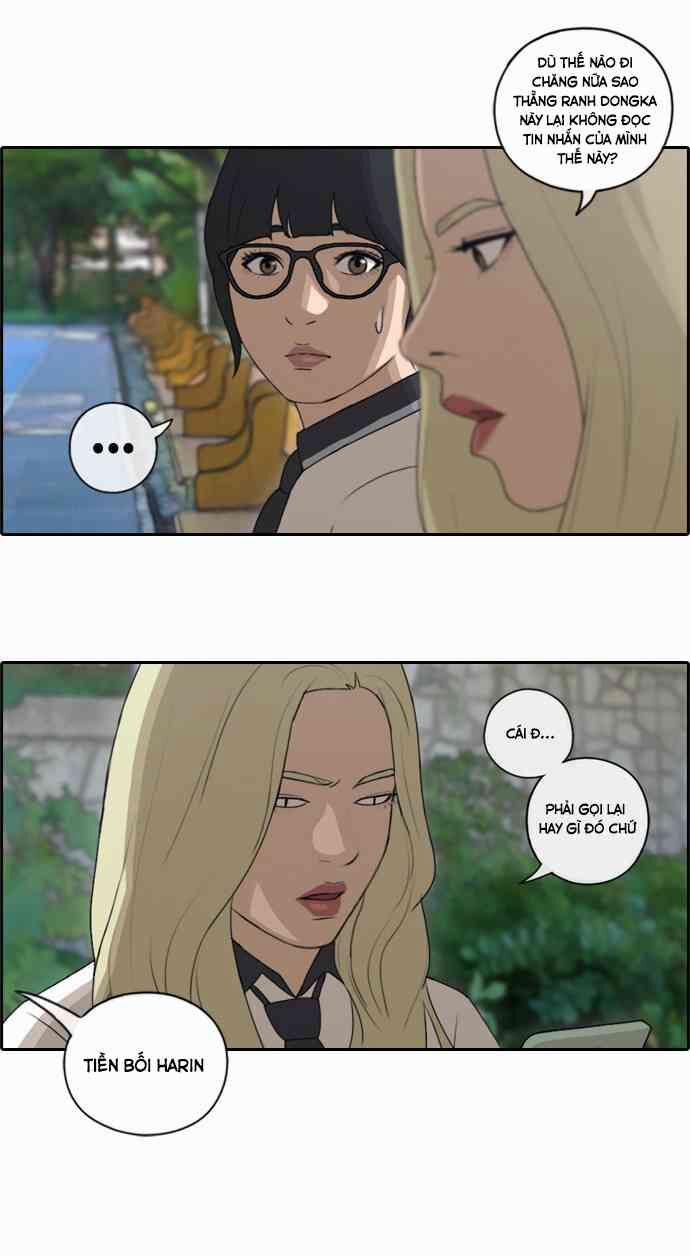 Free Draw 95 trang 25