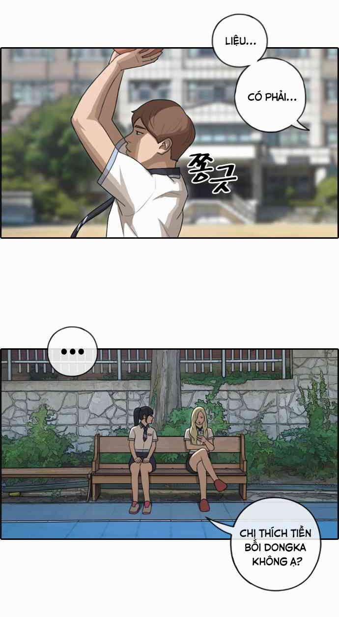 Free Draw 95 trang 26