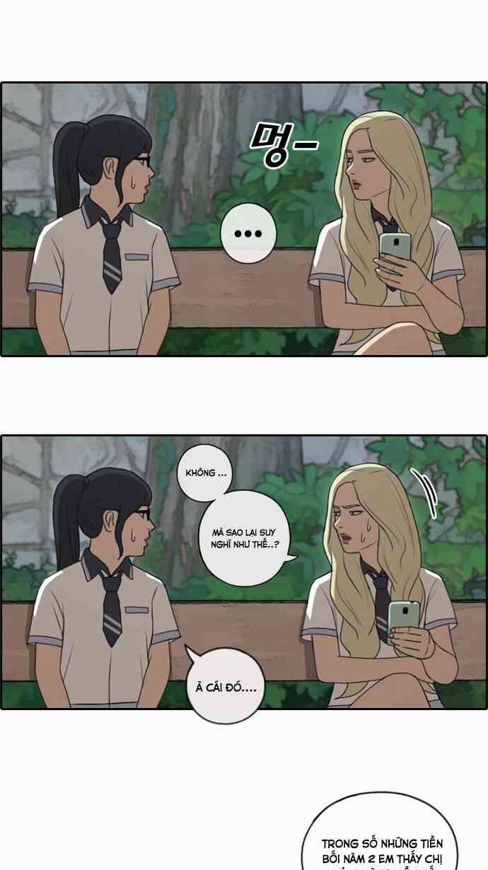 Free Draw 95 trang 29