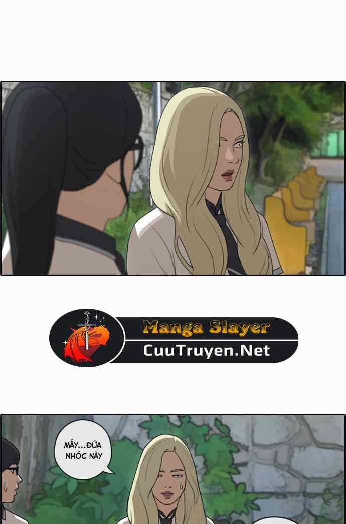 Free Draw 95 trang 31