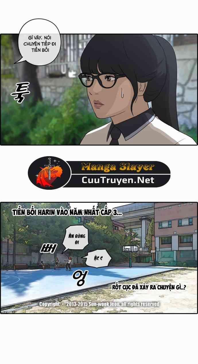 Free Draw 95 trang 39