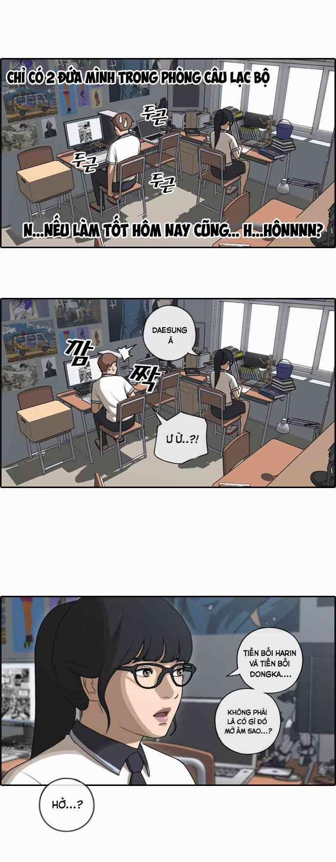 Free Draw 95 trang 6