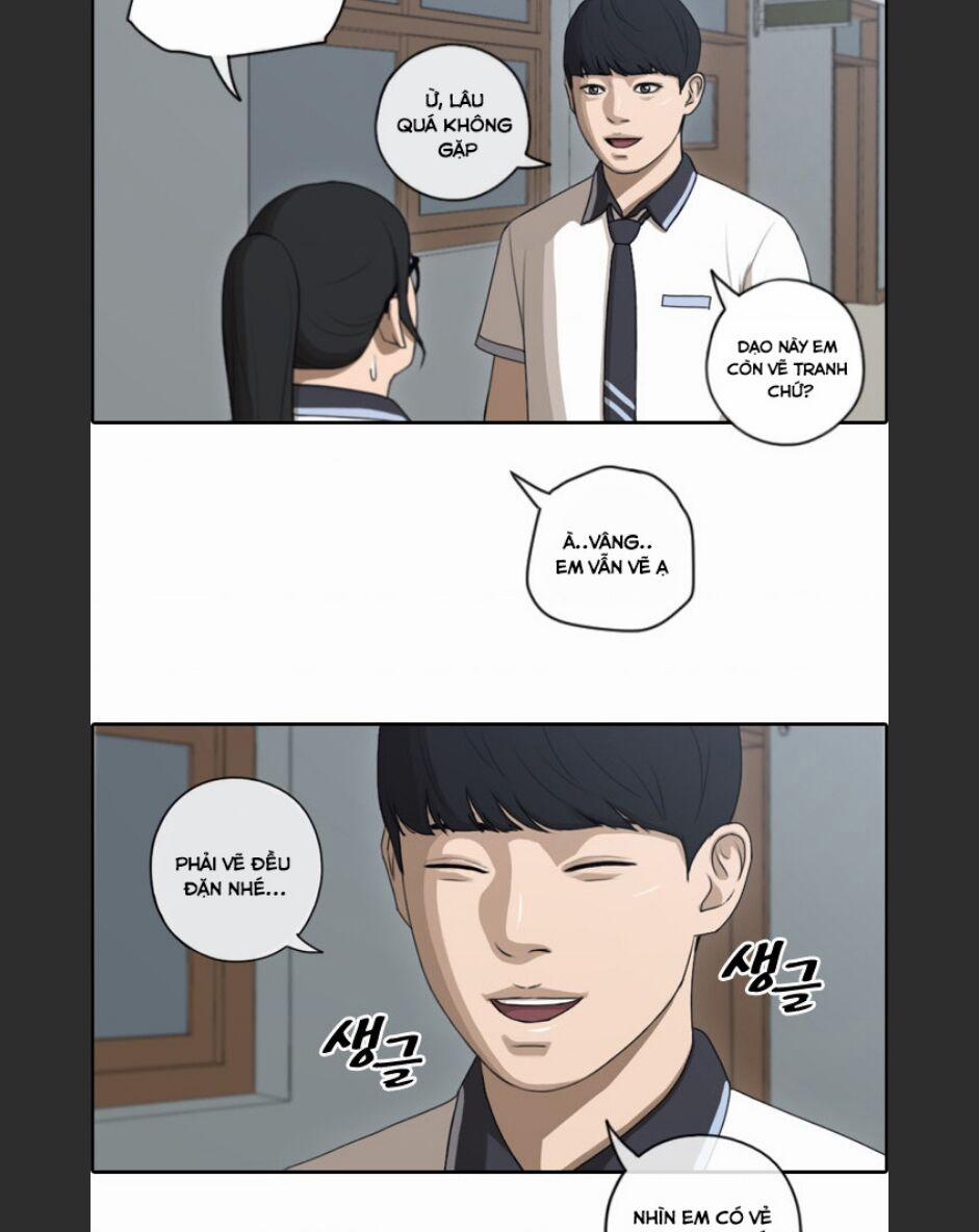Free Draw 96 trang 10