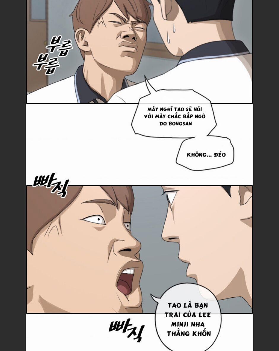 Free Draw 96 trang 12