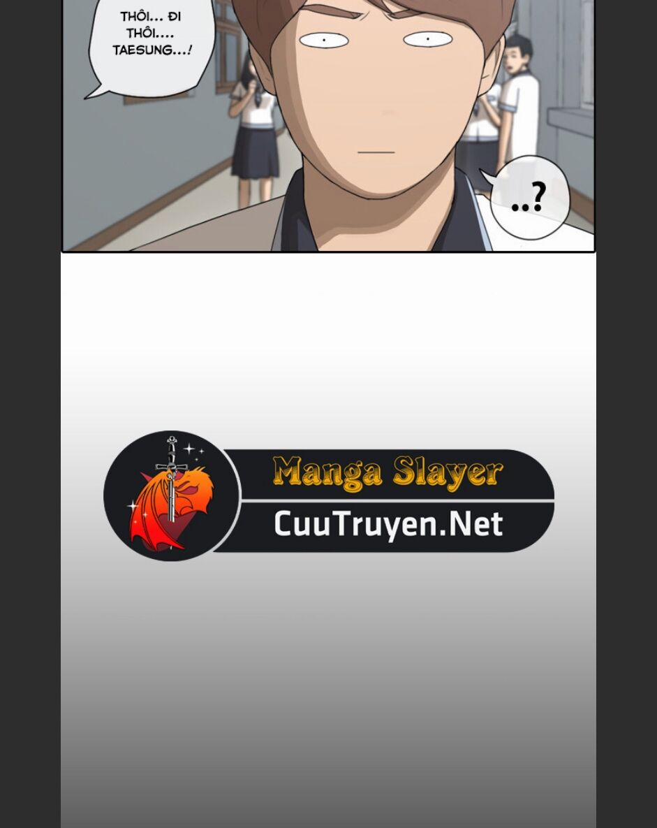 Free Draw 96 trang 17