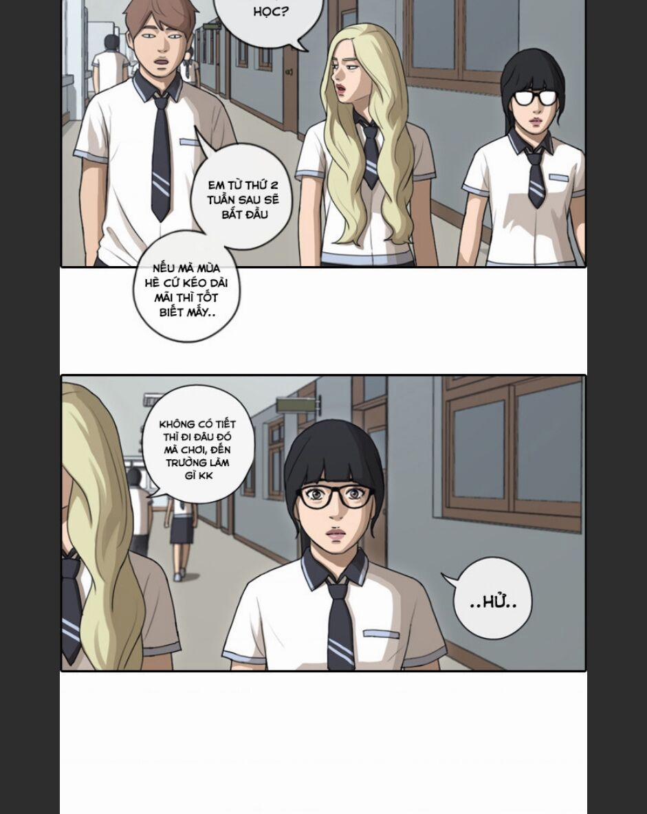 Free Draw 96 trang 2