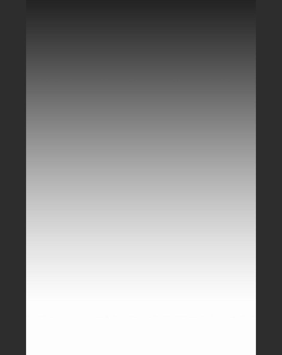 Free Draw 96 trang 22