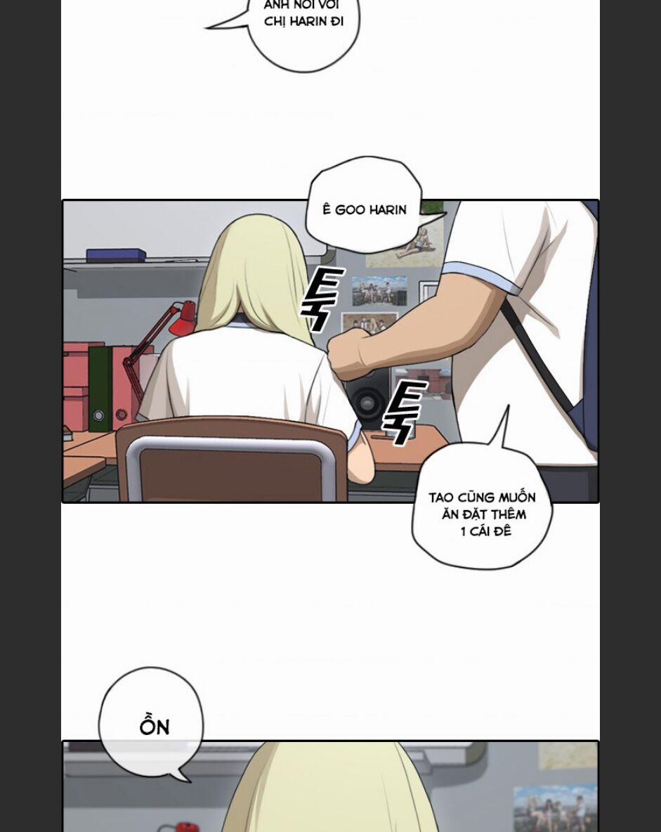 Free Draw 96 trang 34