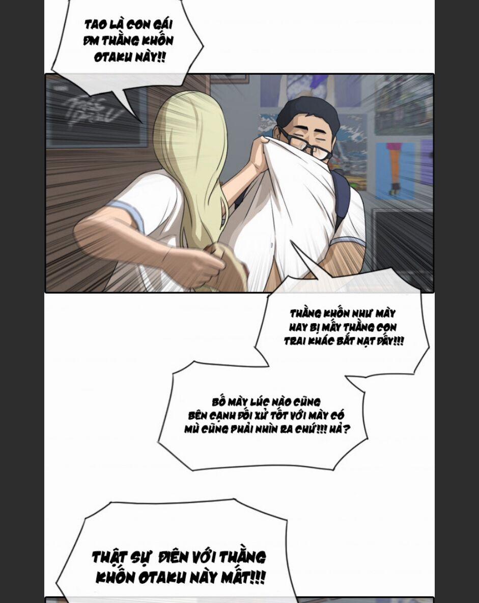 Free Draw 96 trang 41