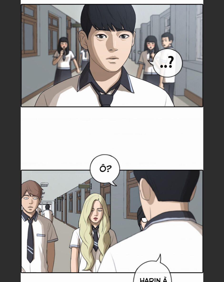 Free Draw 96 trang 5