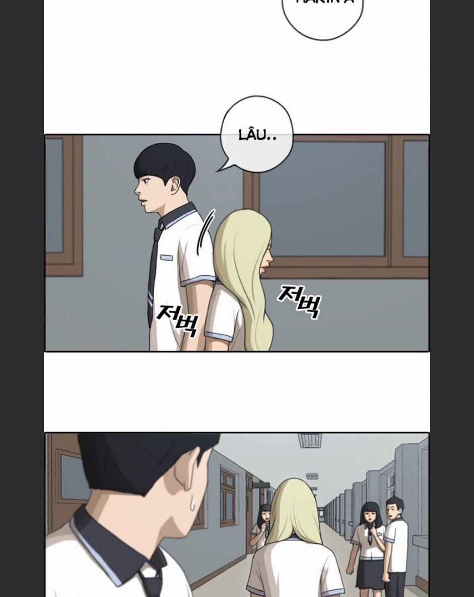 Free Draw 96 trang 6