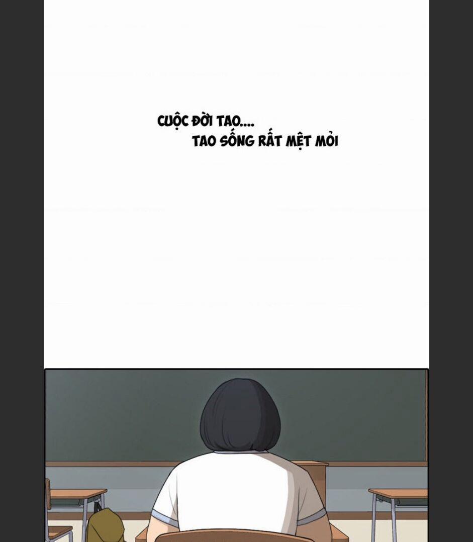 Free Draw 97 trang 11