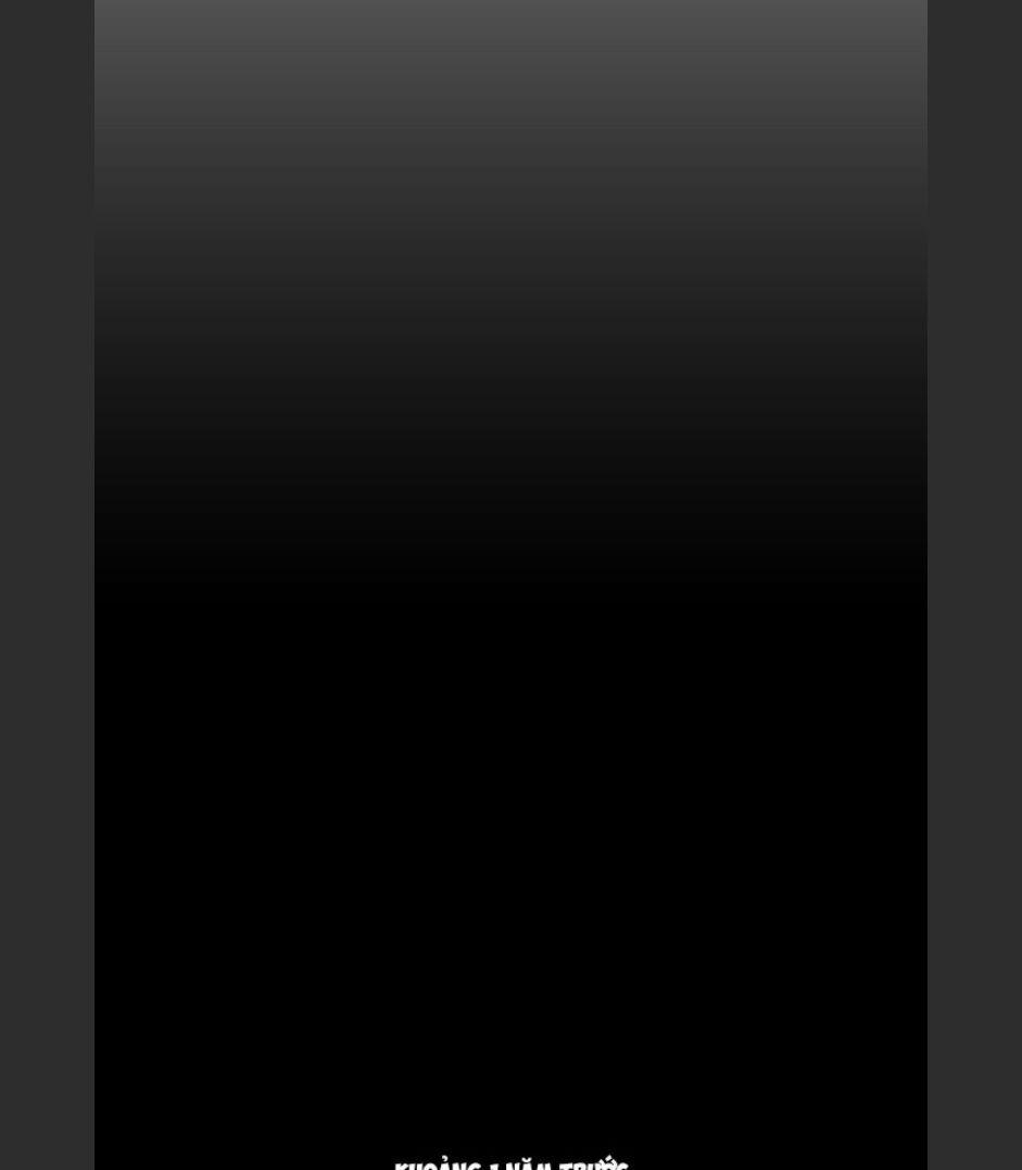 Free Draw 97 trang 2