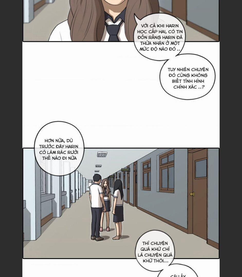 Free Draw 97 trang 27