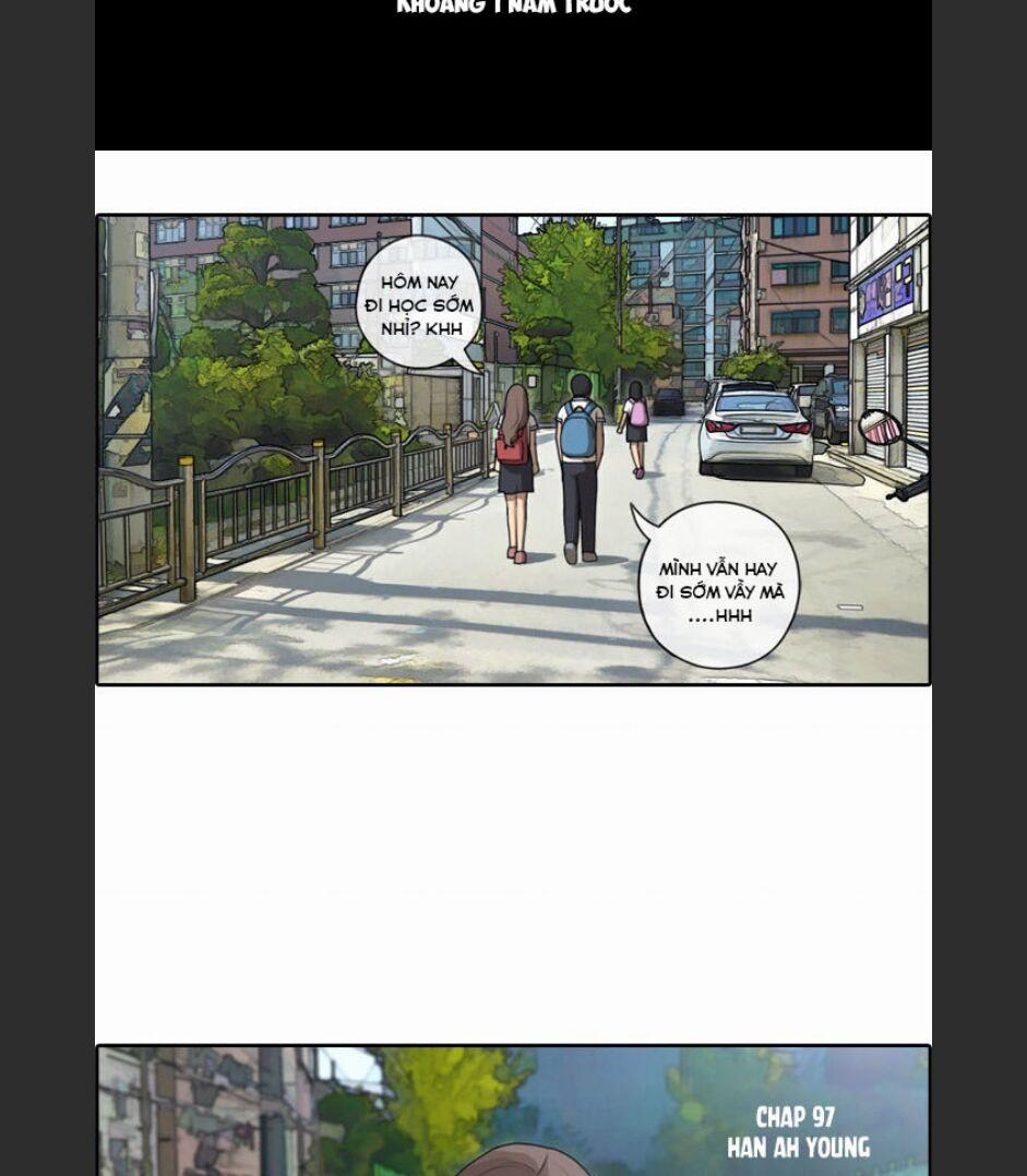 Free Draw 97 trang 3