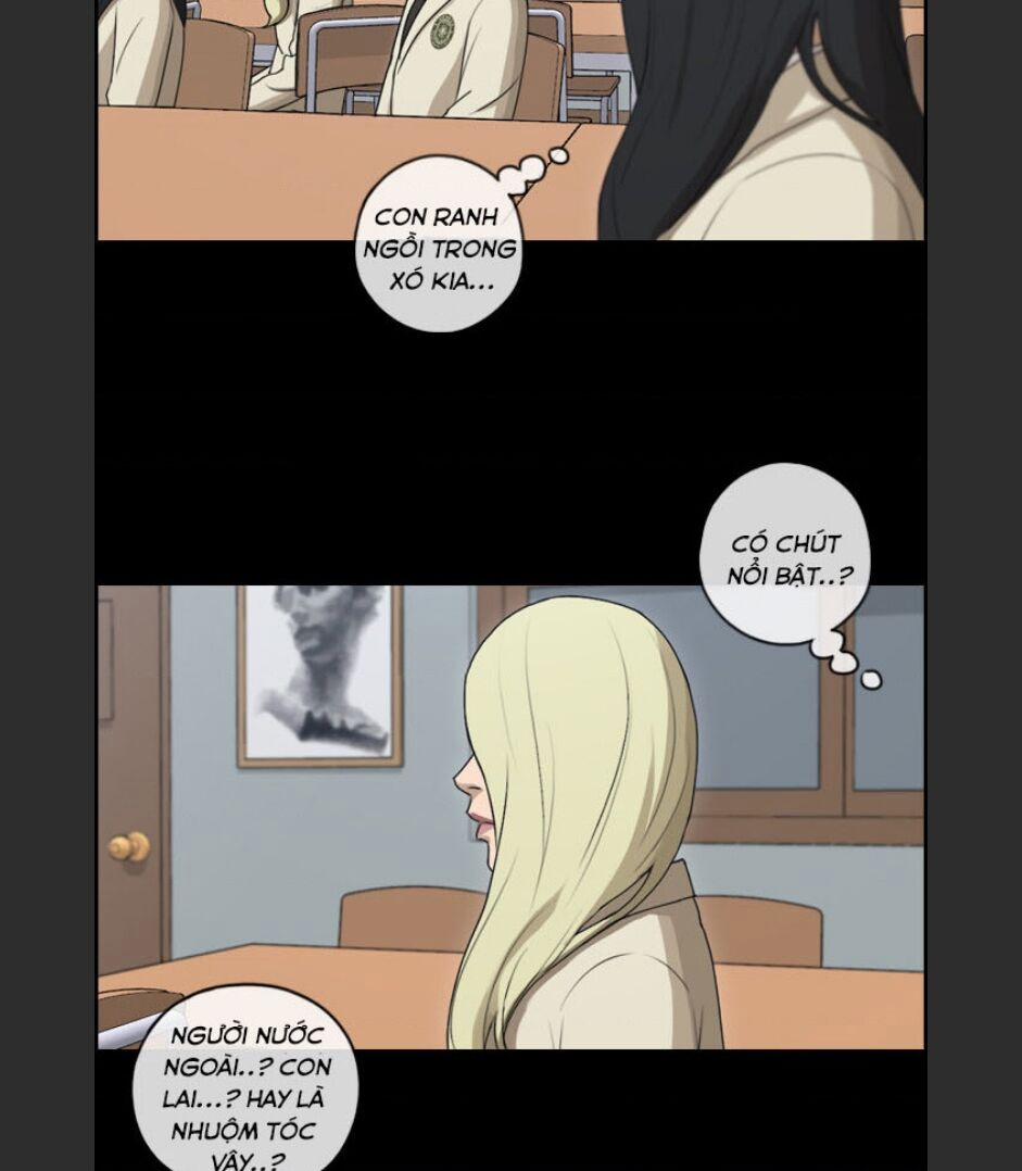 Free Draw 97 trang 41