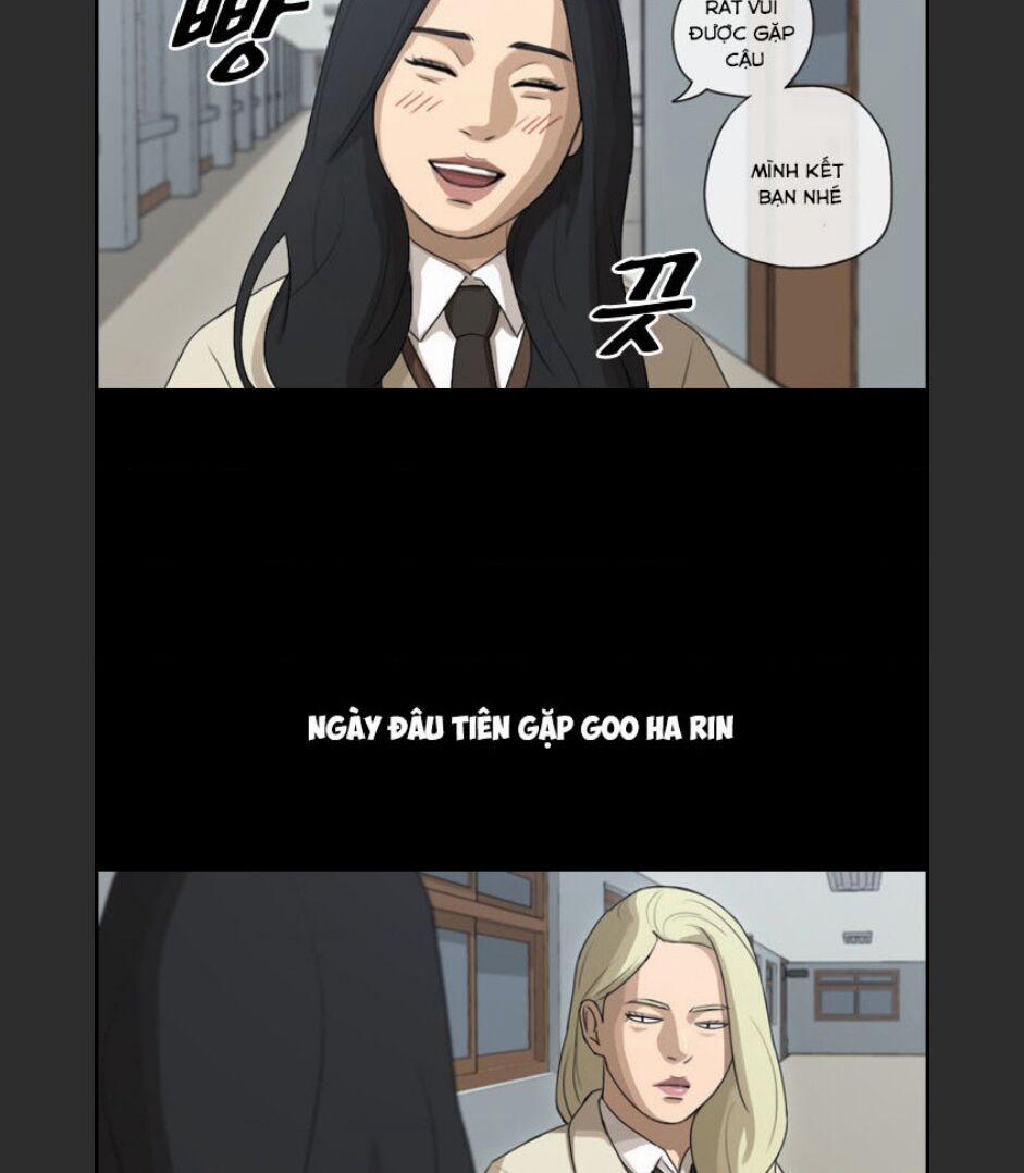 Free Draw 97 trang 45